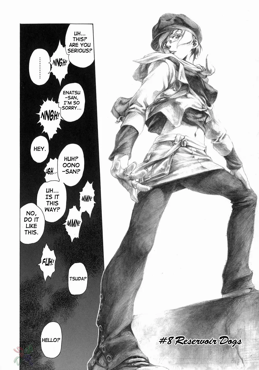 Page 165