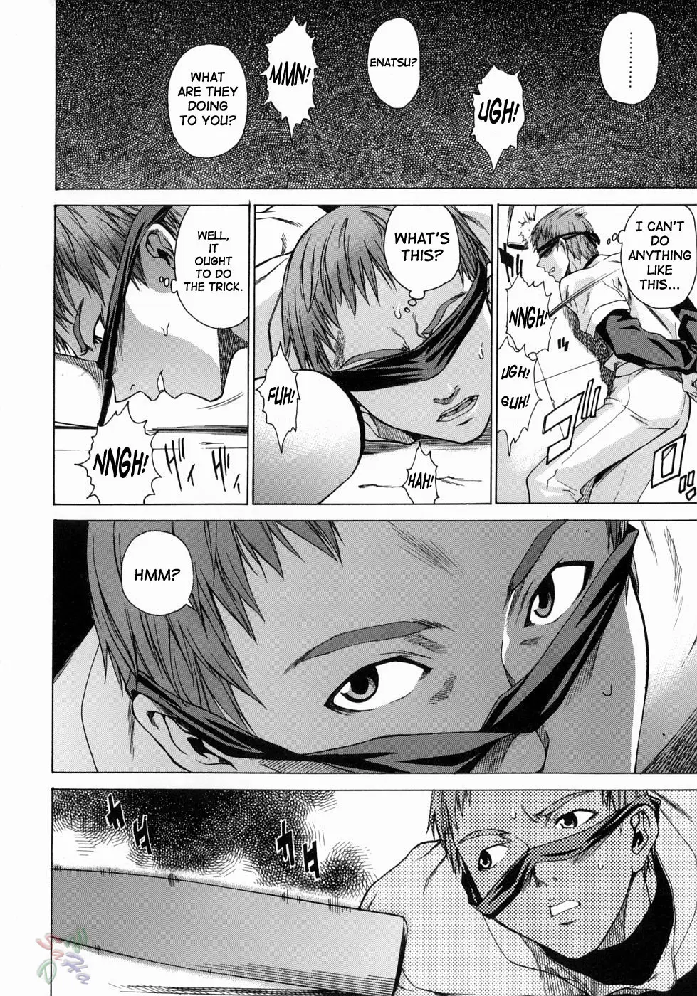 Page 166