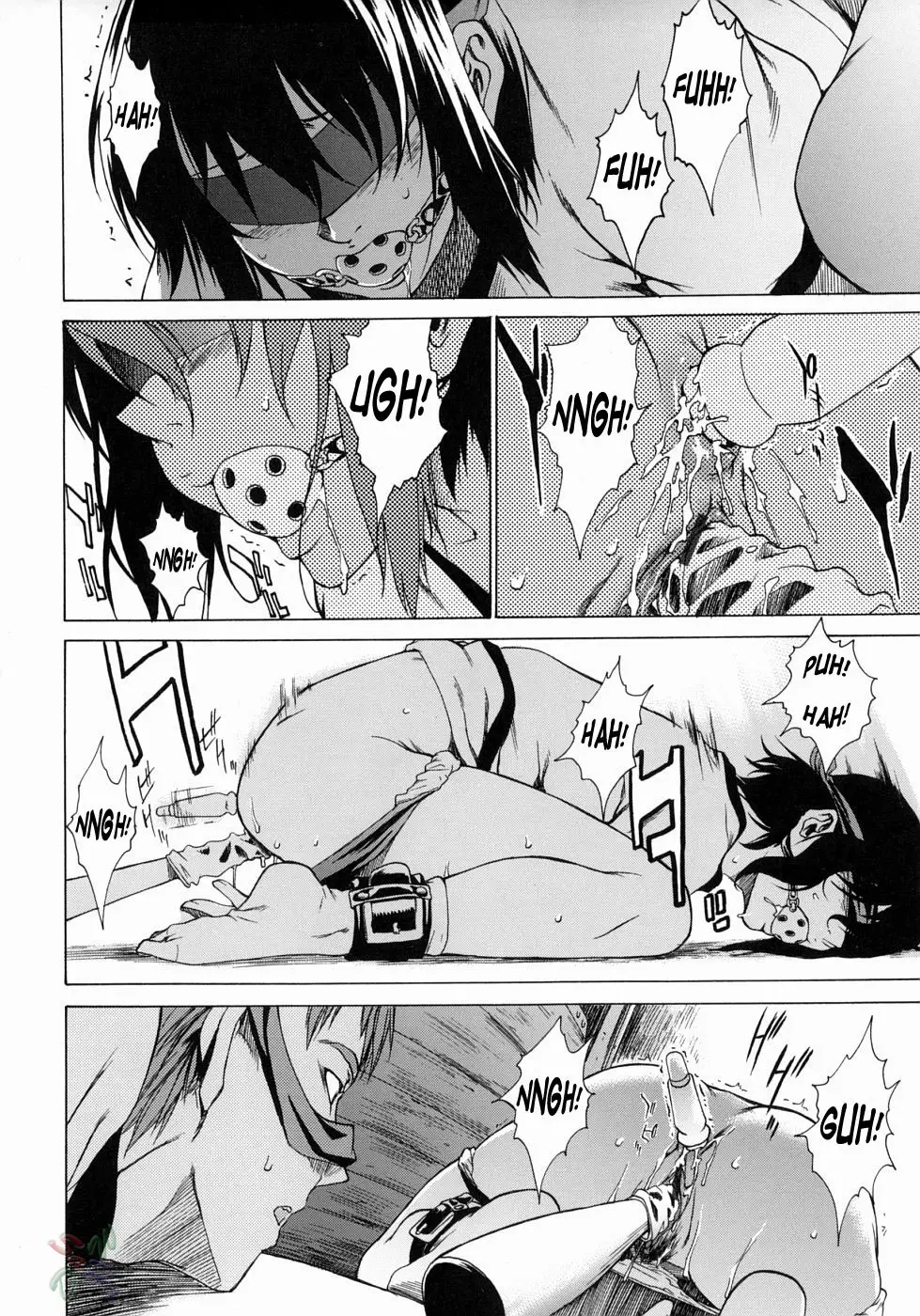 Page 168