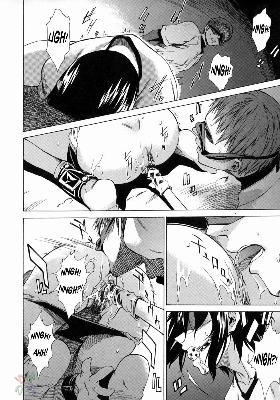 Page 170