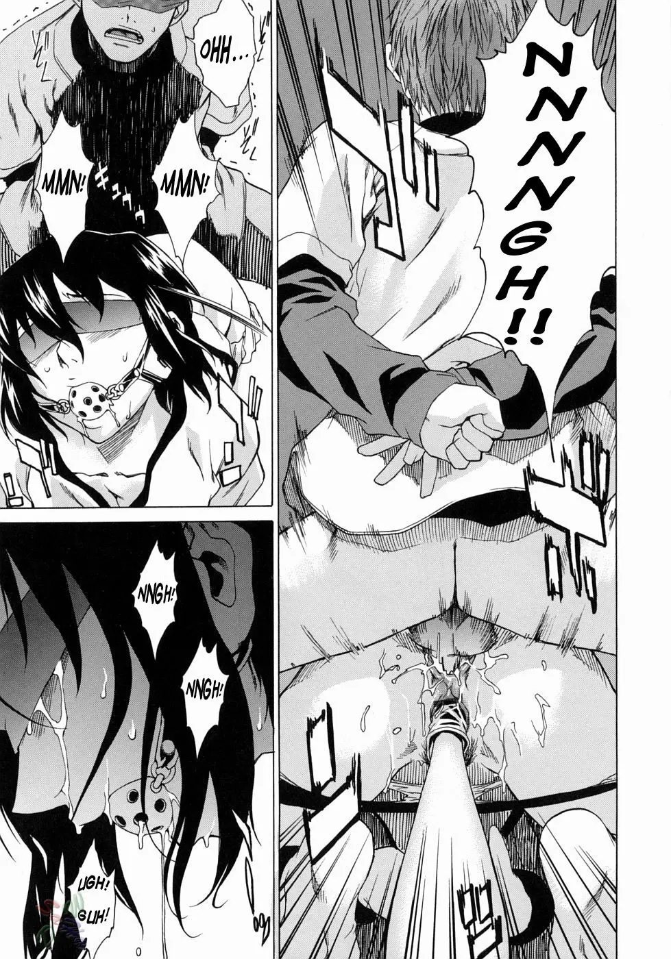 Page 173