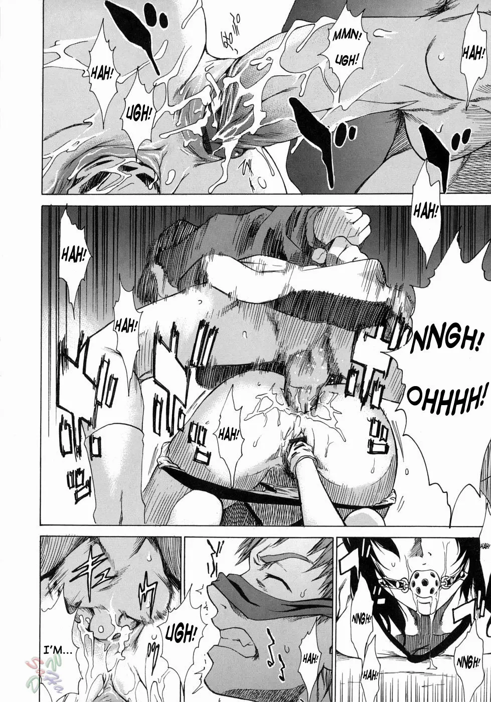 Page 174