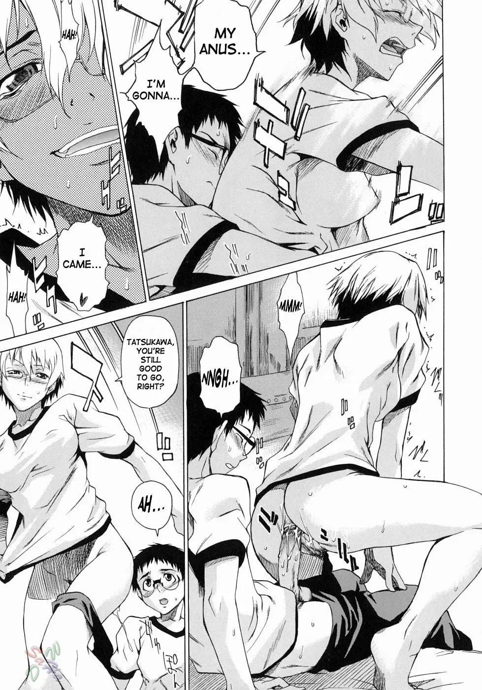 Page 177