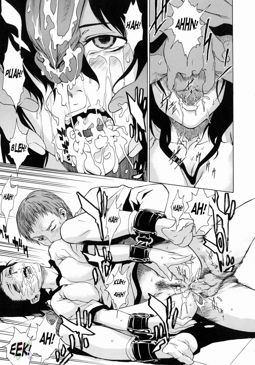 Page 181