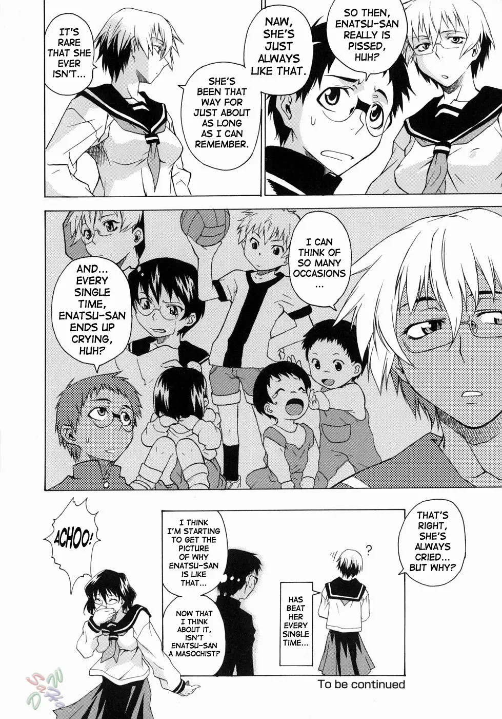 Page 188