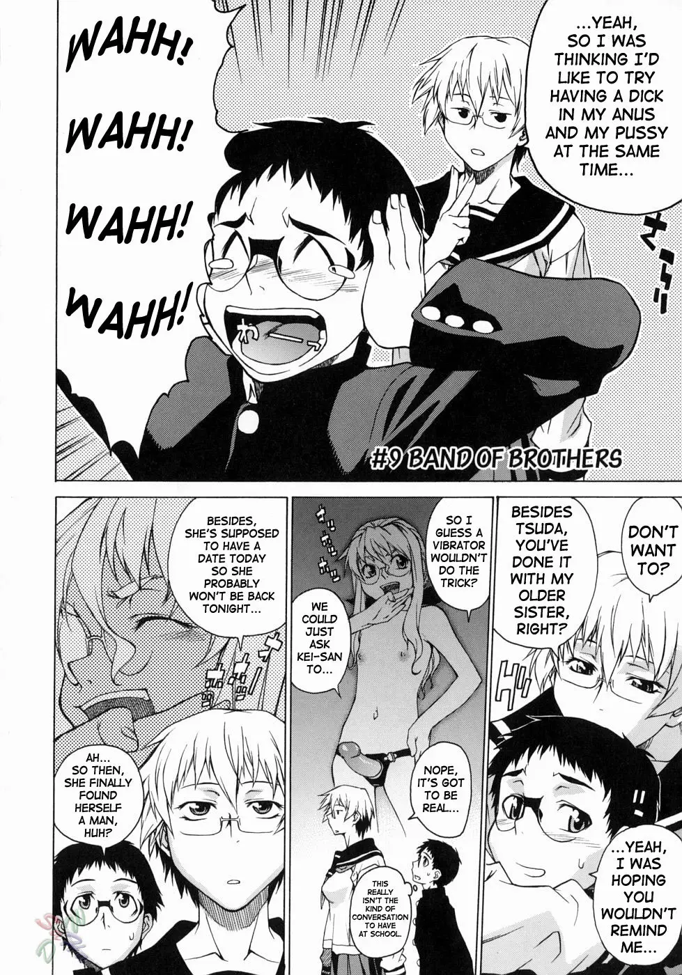 Page 190