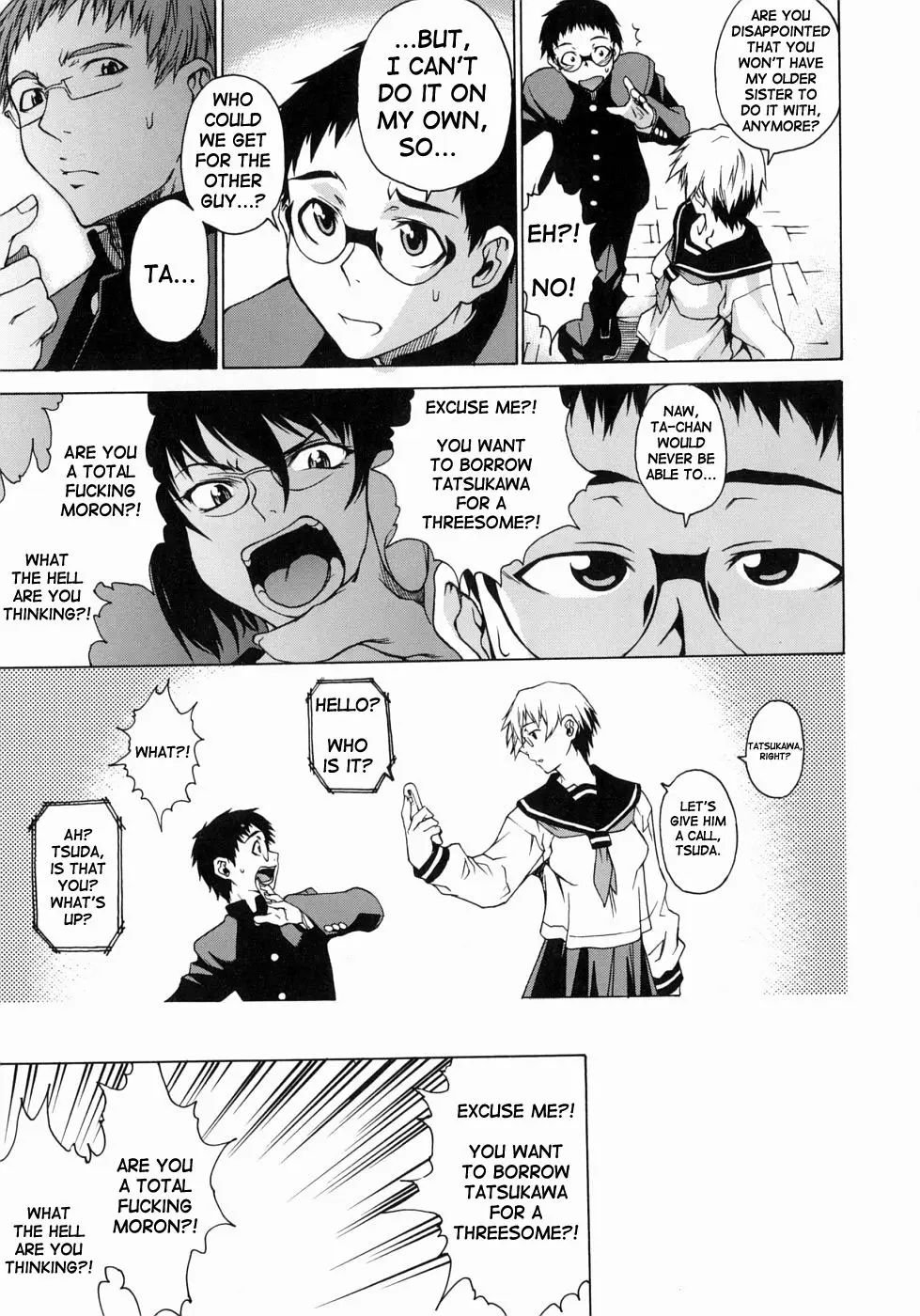 Page 191