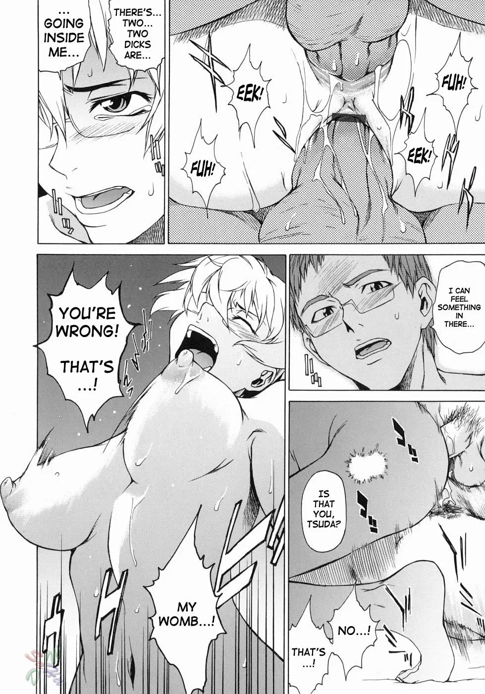 Page 204