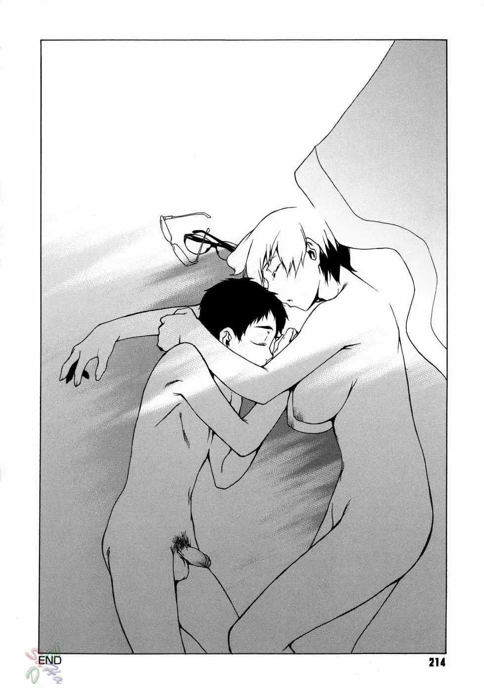 Page 220