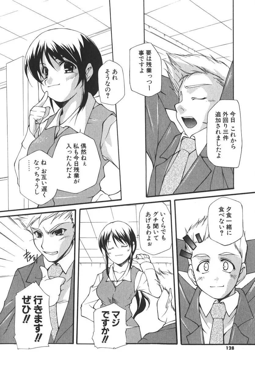 Page 131