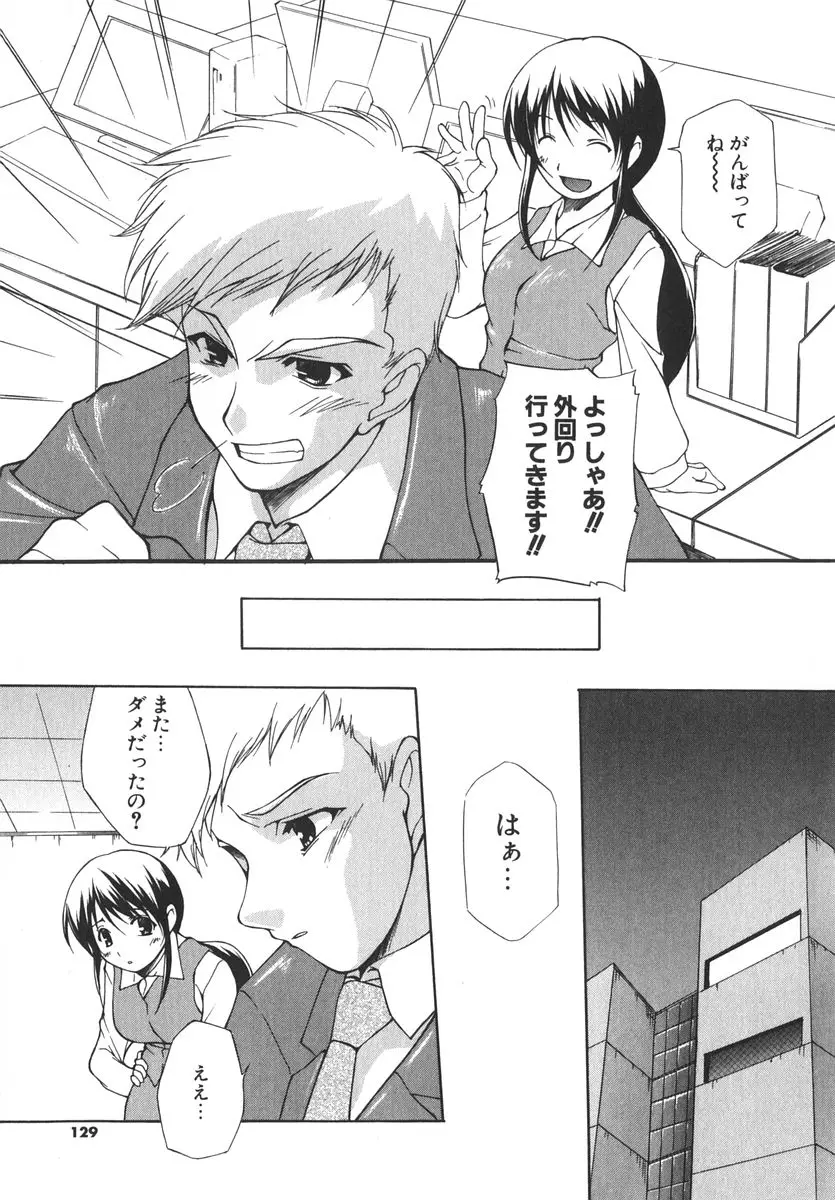 Page 132