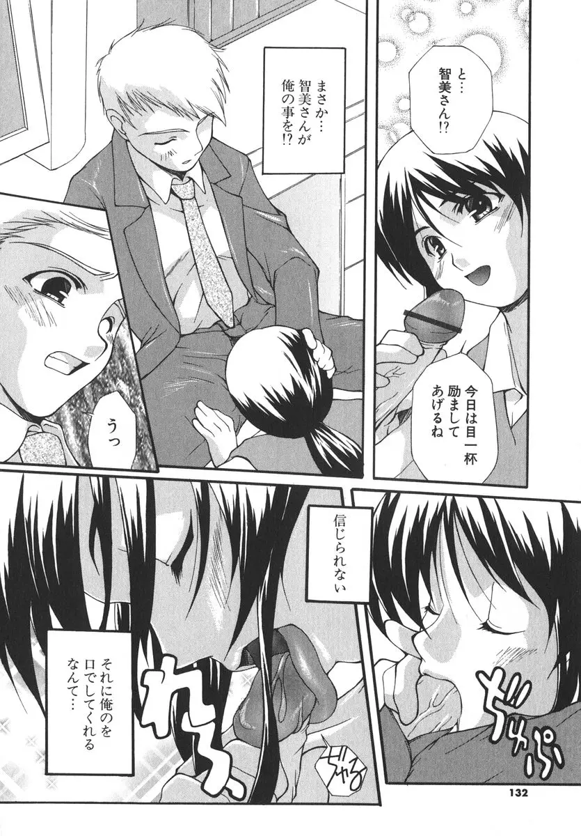 Page 135