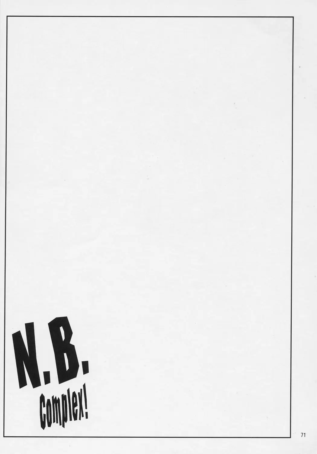 Page 70