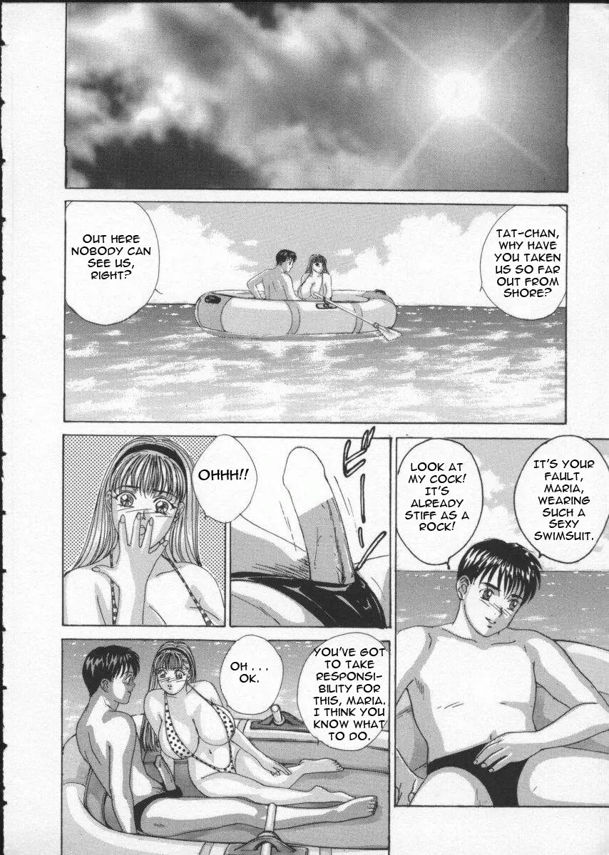 Page 134