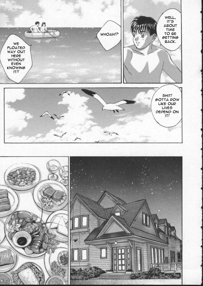 Page 148