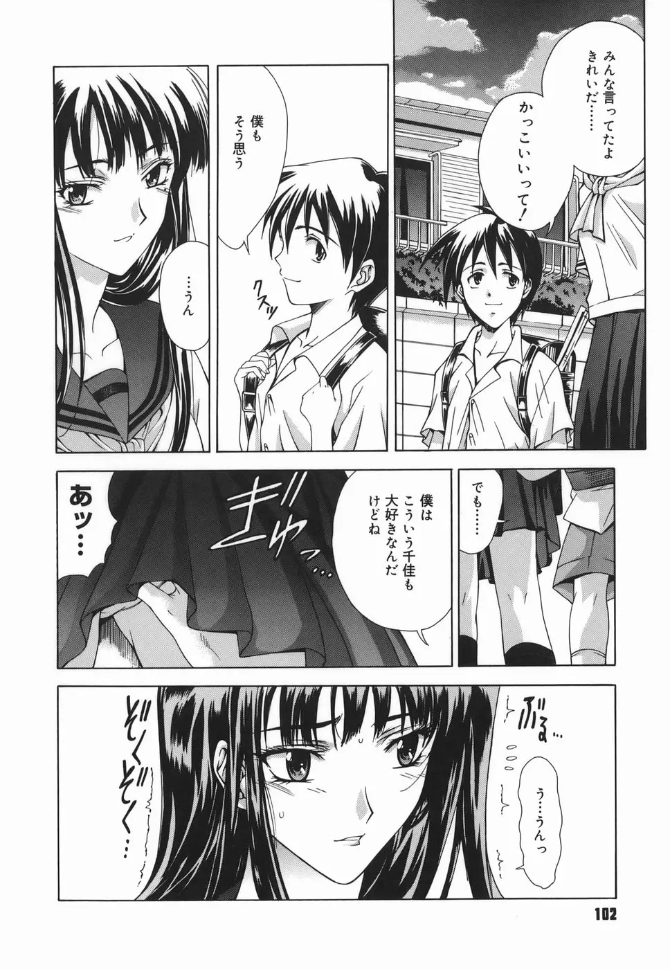 Page 102