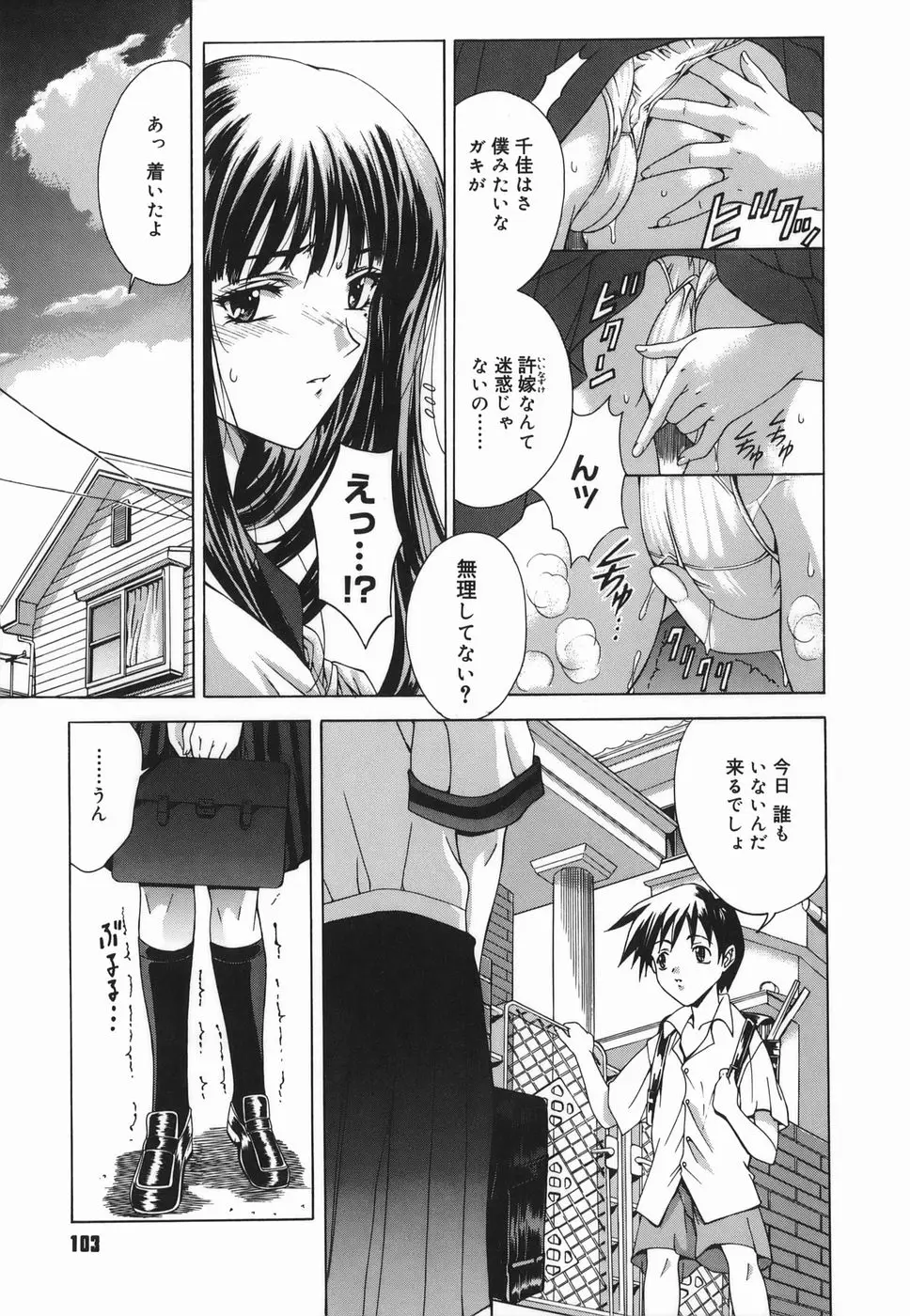 Page 103