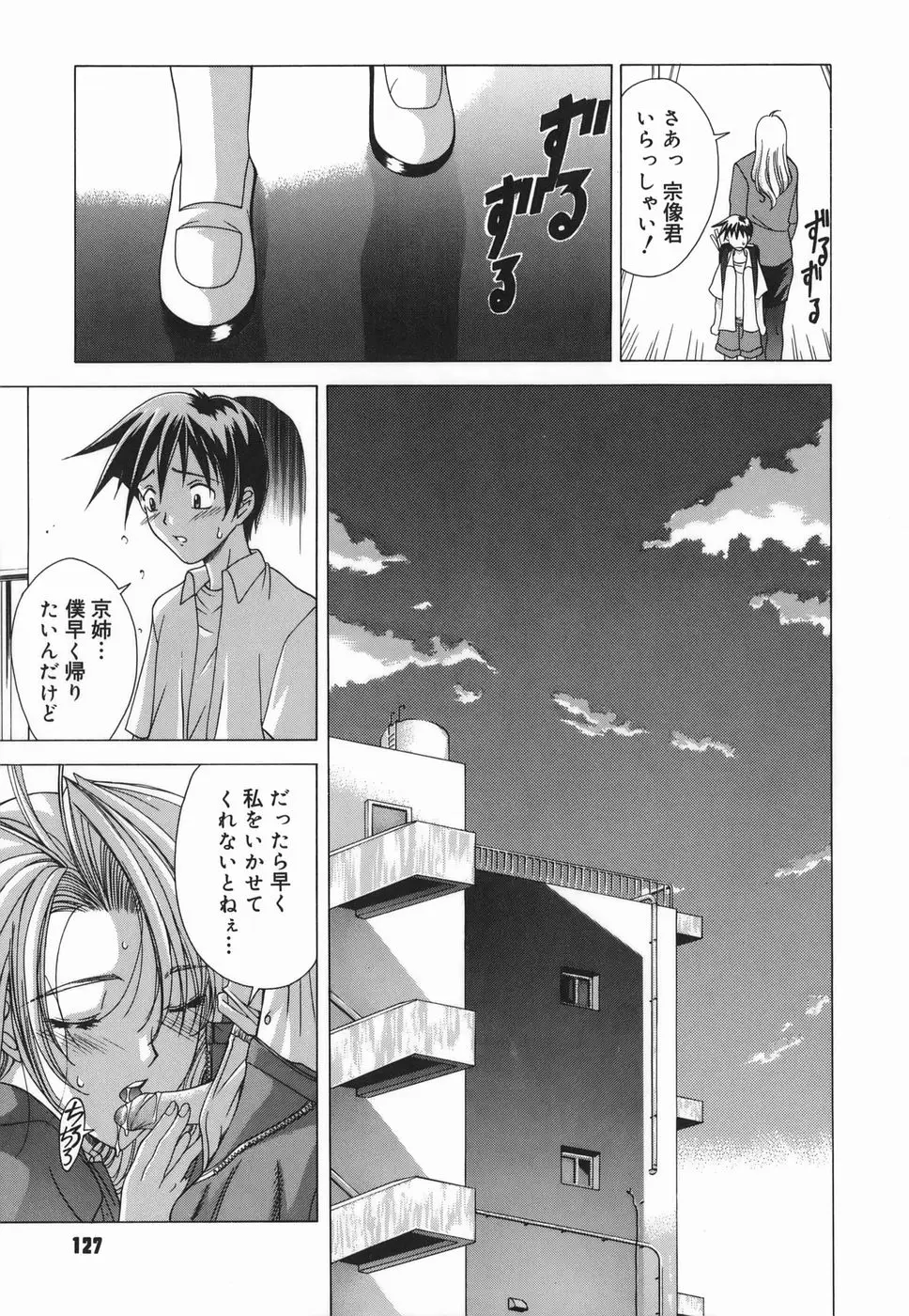 Page 127