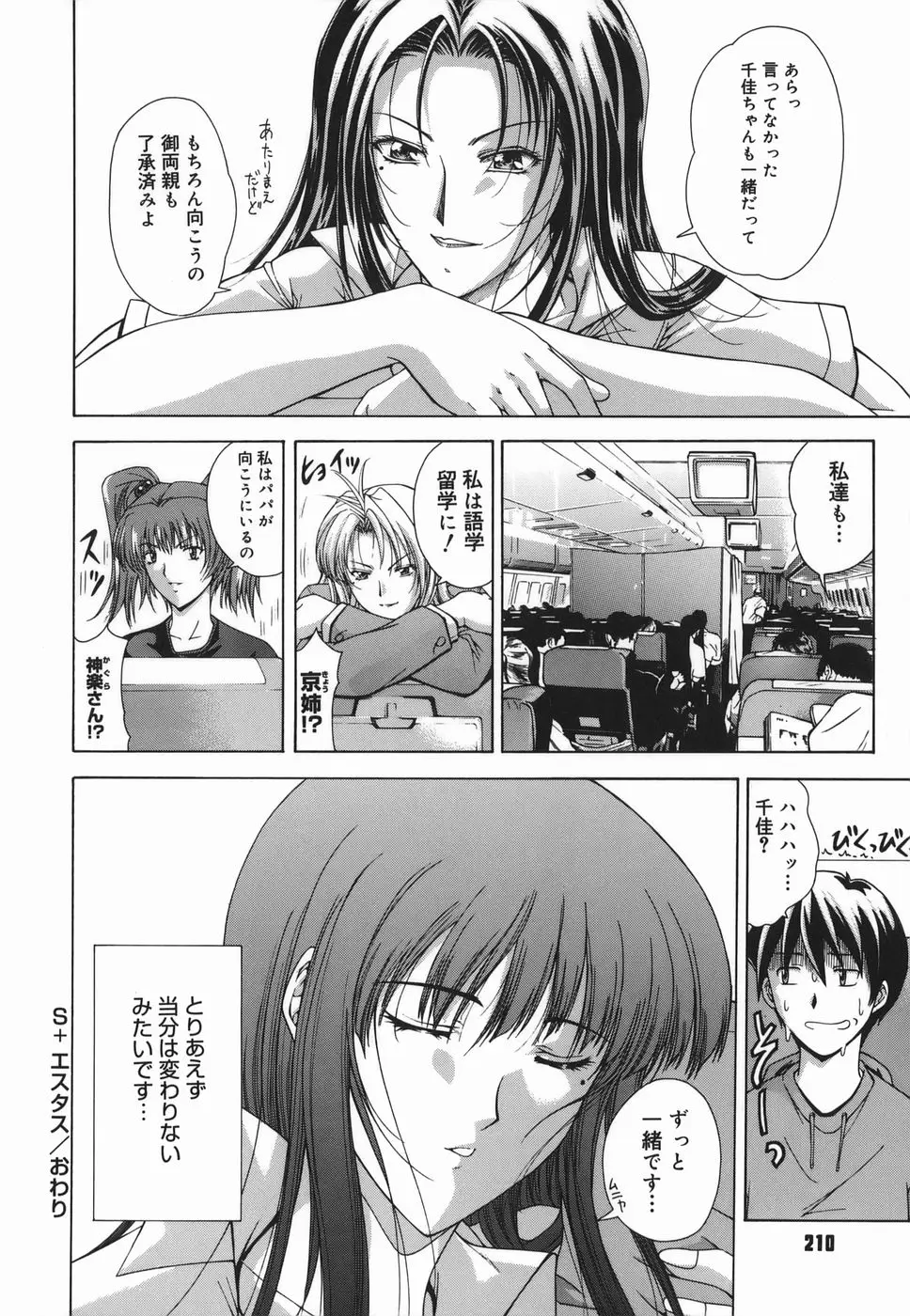 Page 210