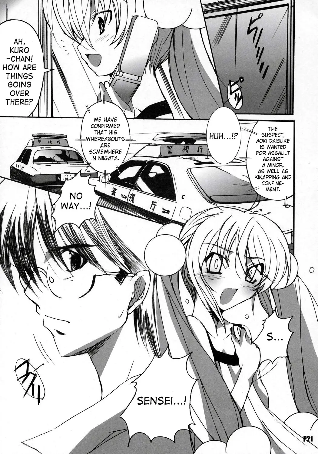 Page 22