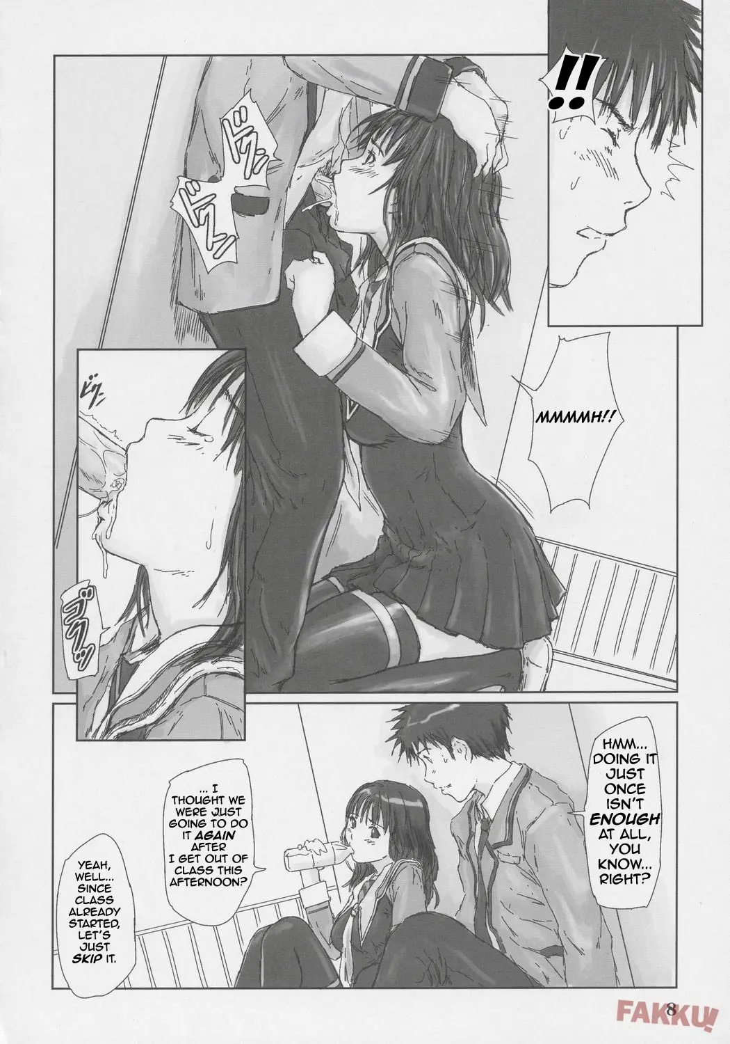 Page 8