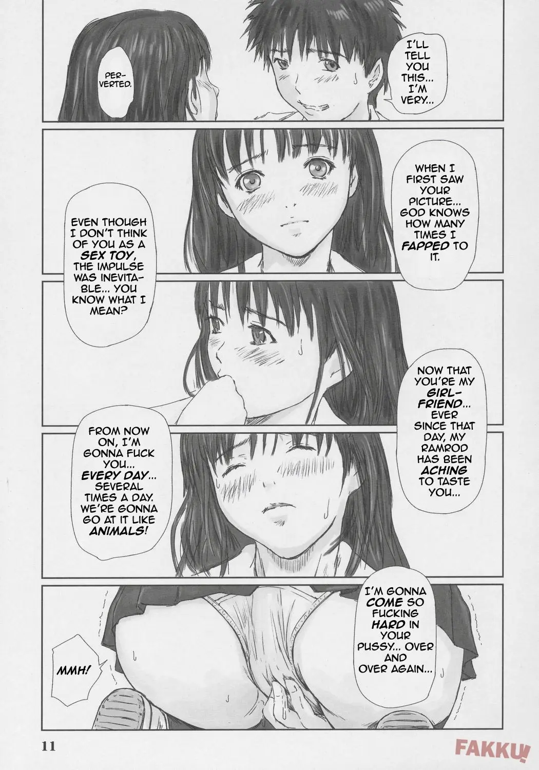 Page 11