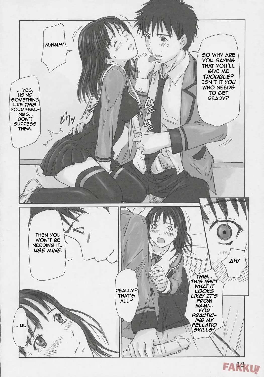 Page 12