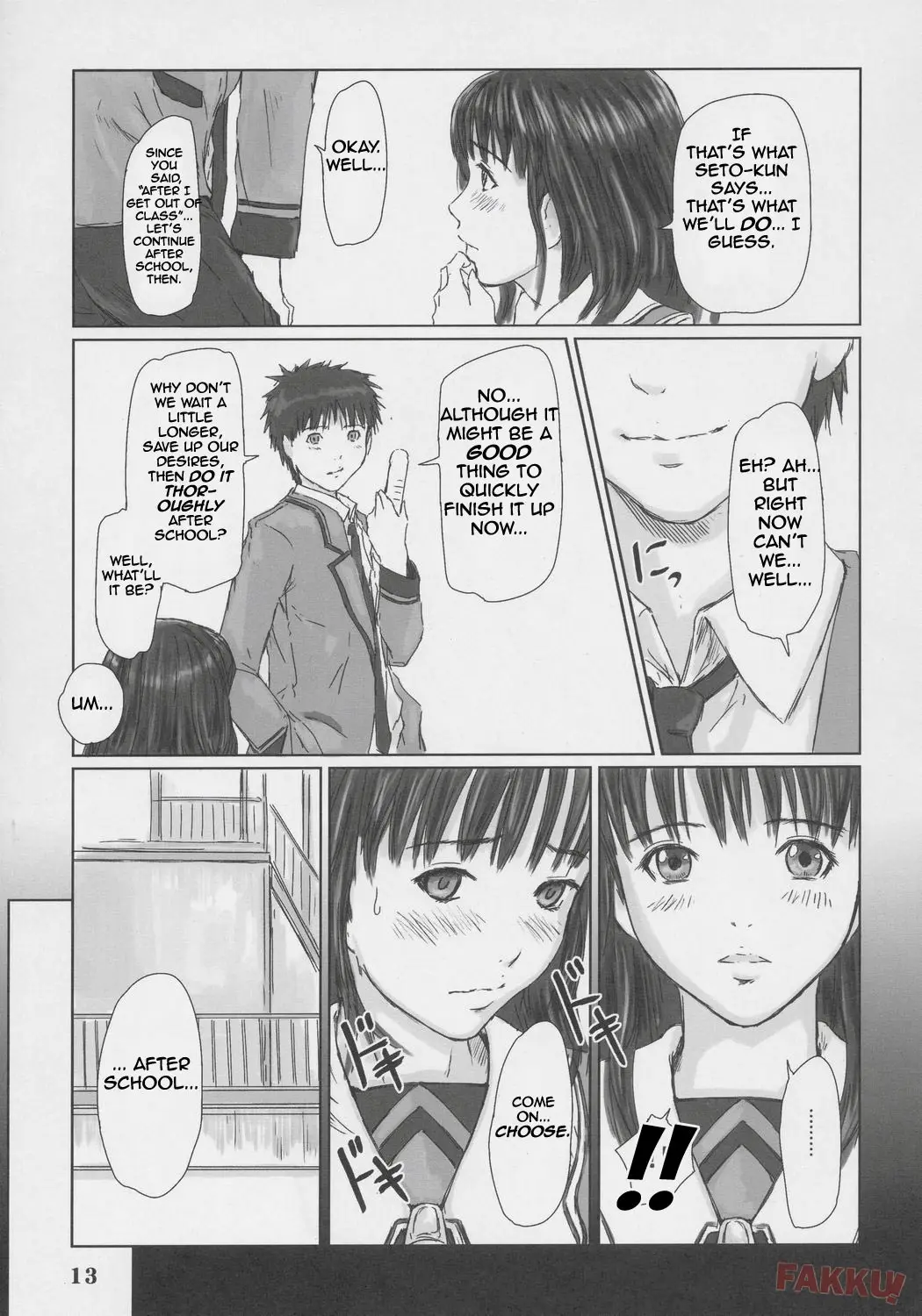 Page 13