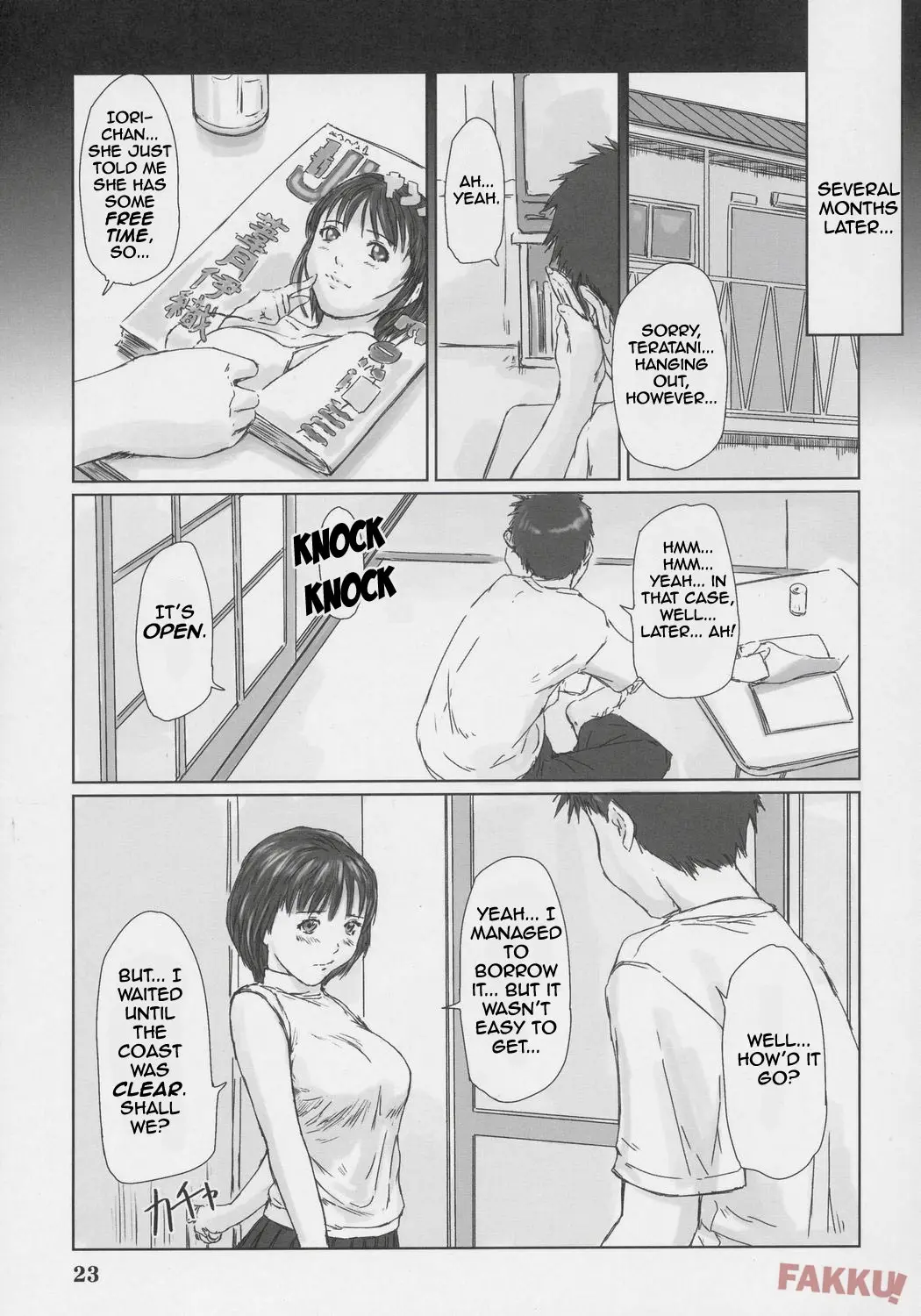 Page 23