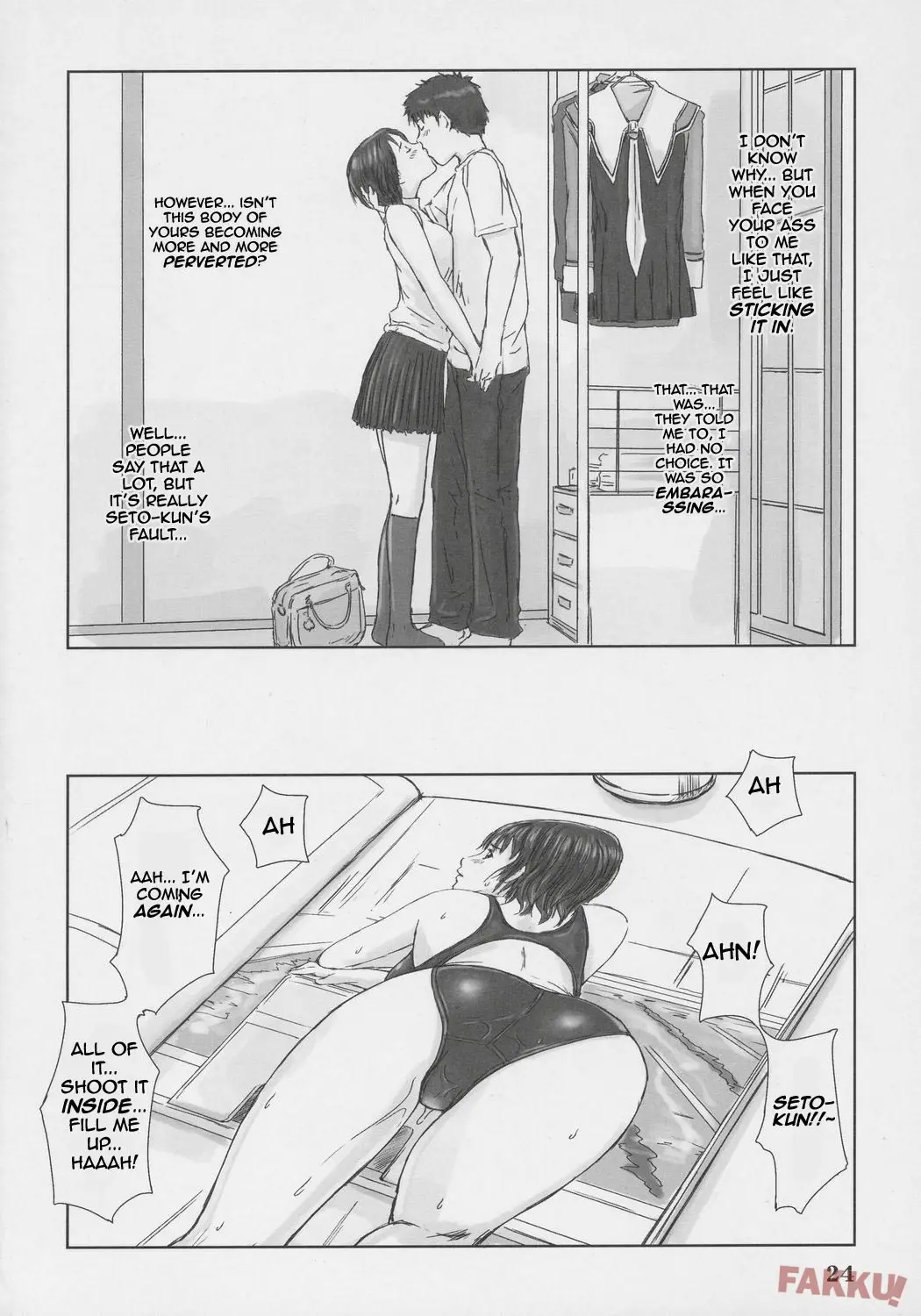 Page 24