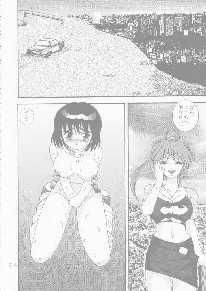 Page 24