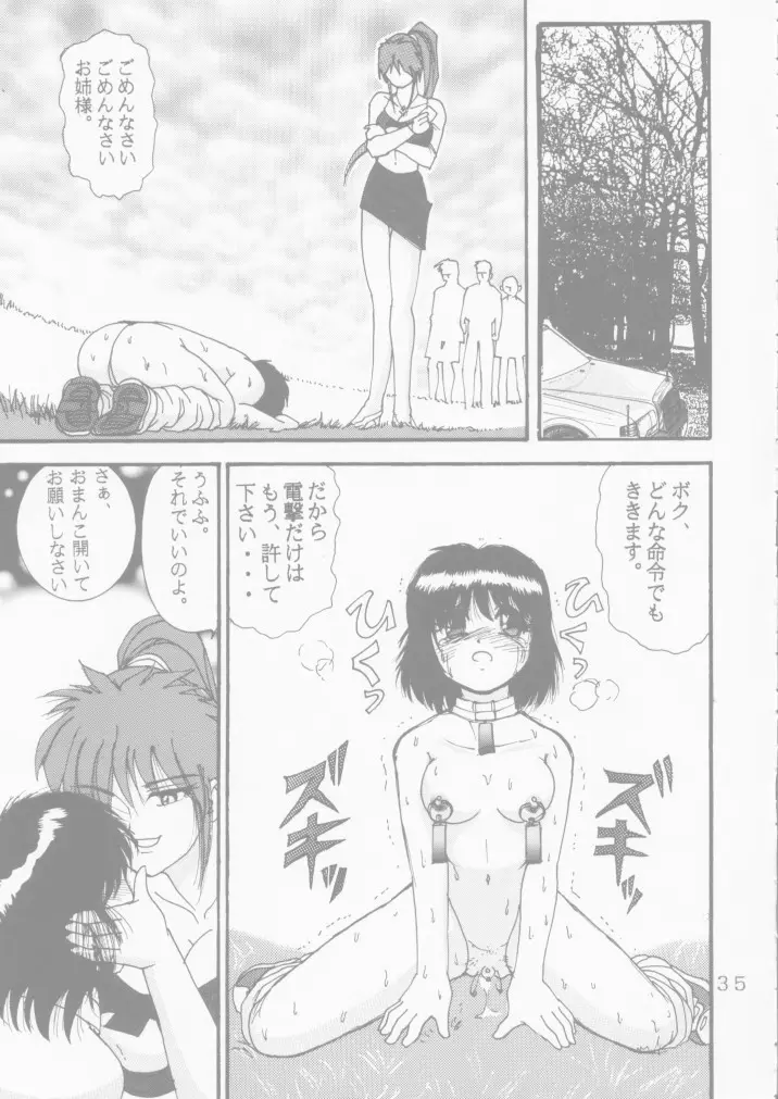 Page 35