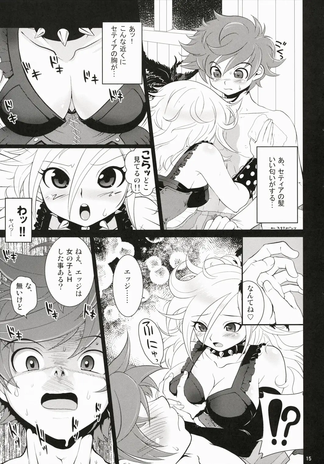 Page 15