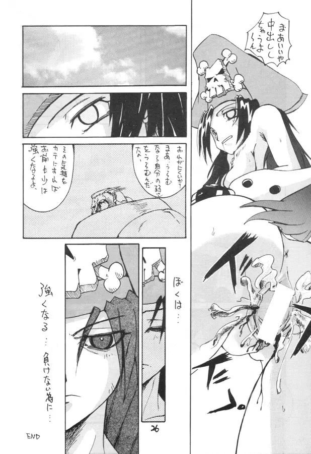Page 25