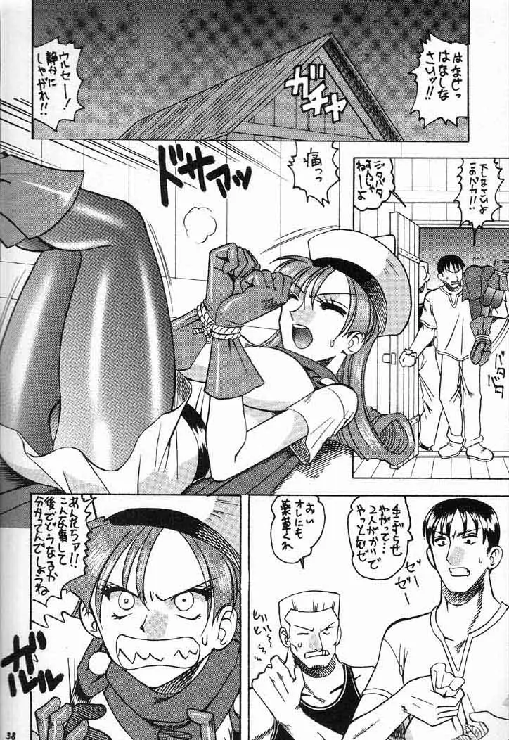 Page 37