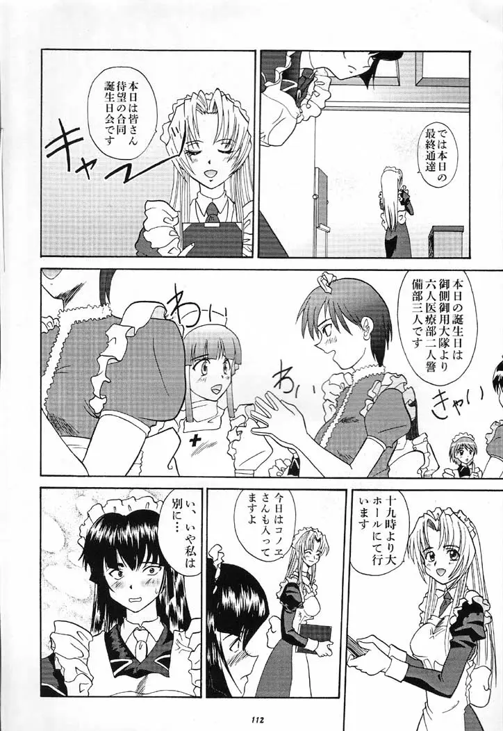 Page 113