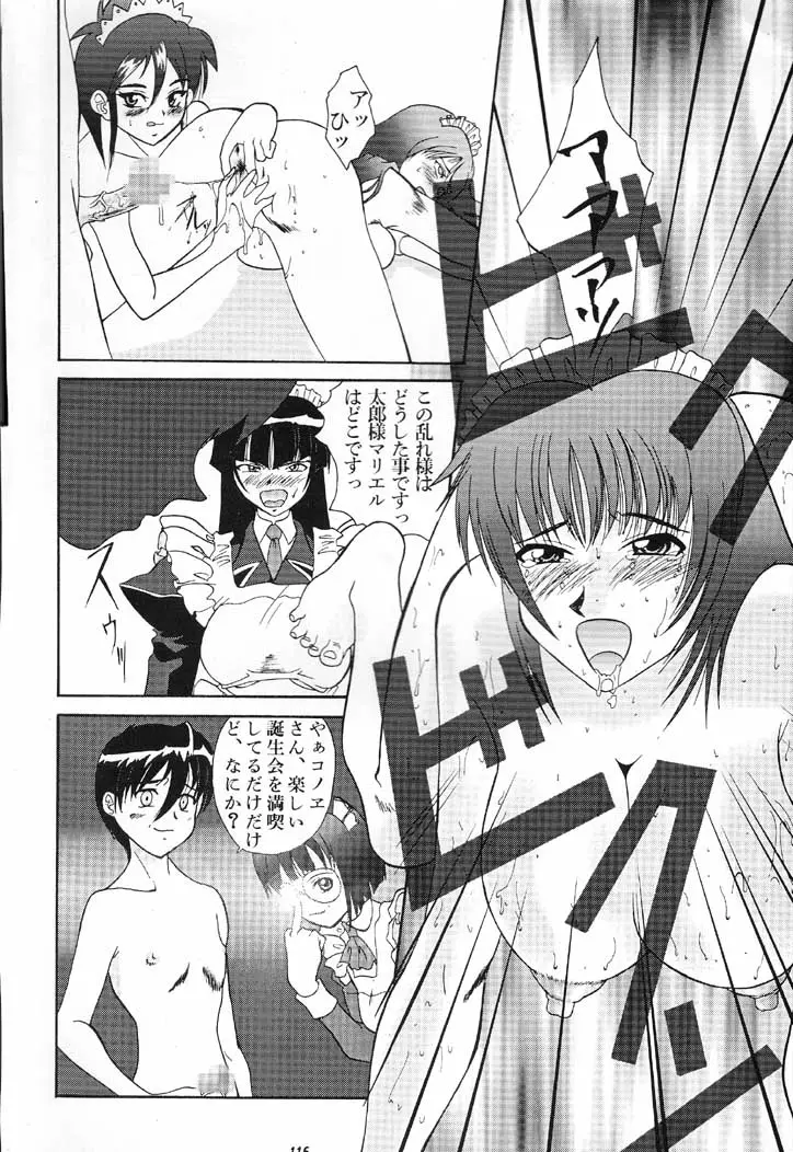 Page 117