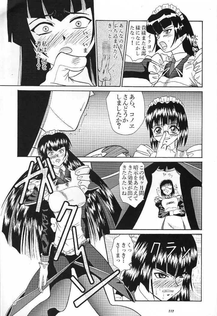 Page 118