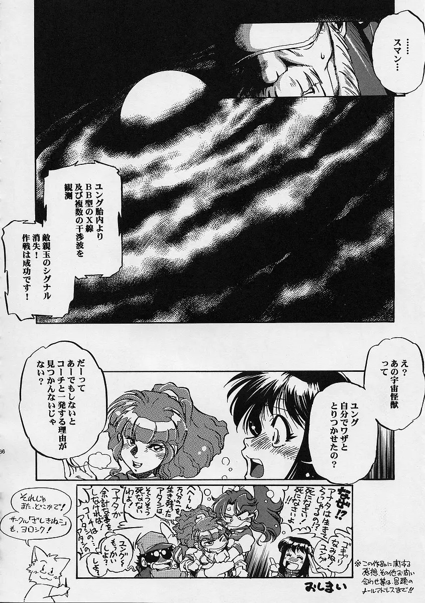 Page 35