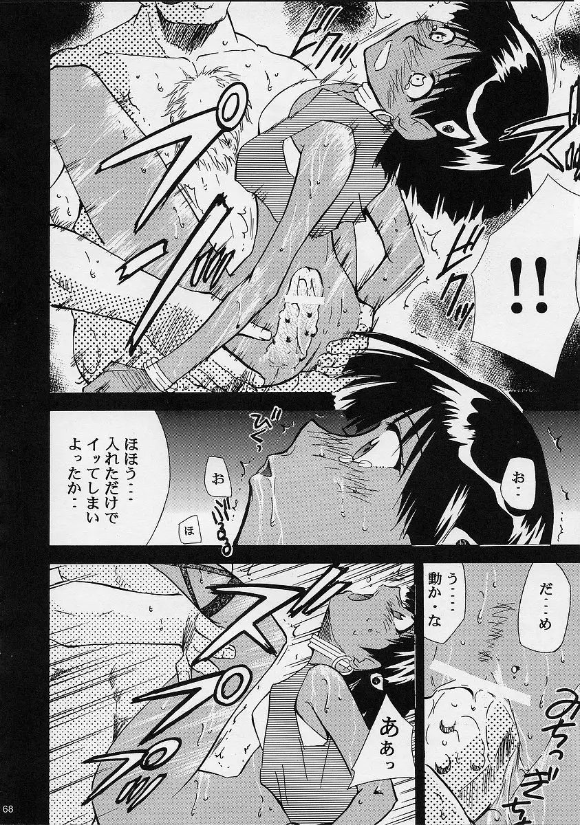 Page 67