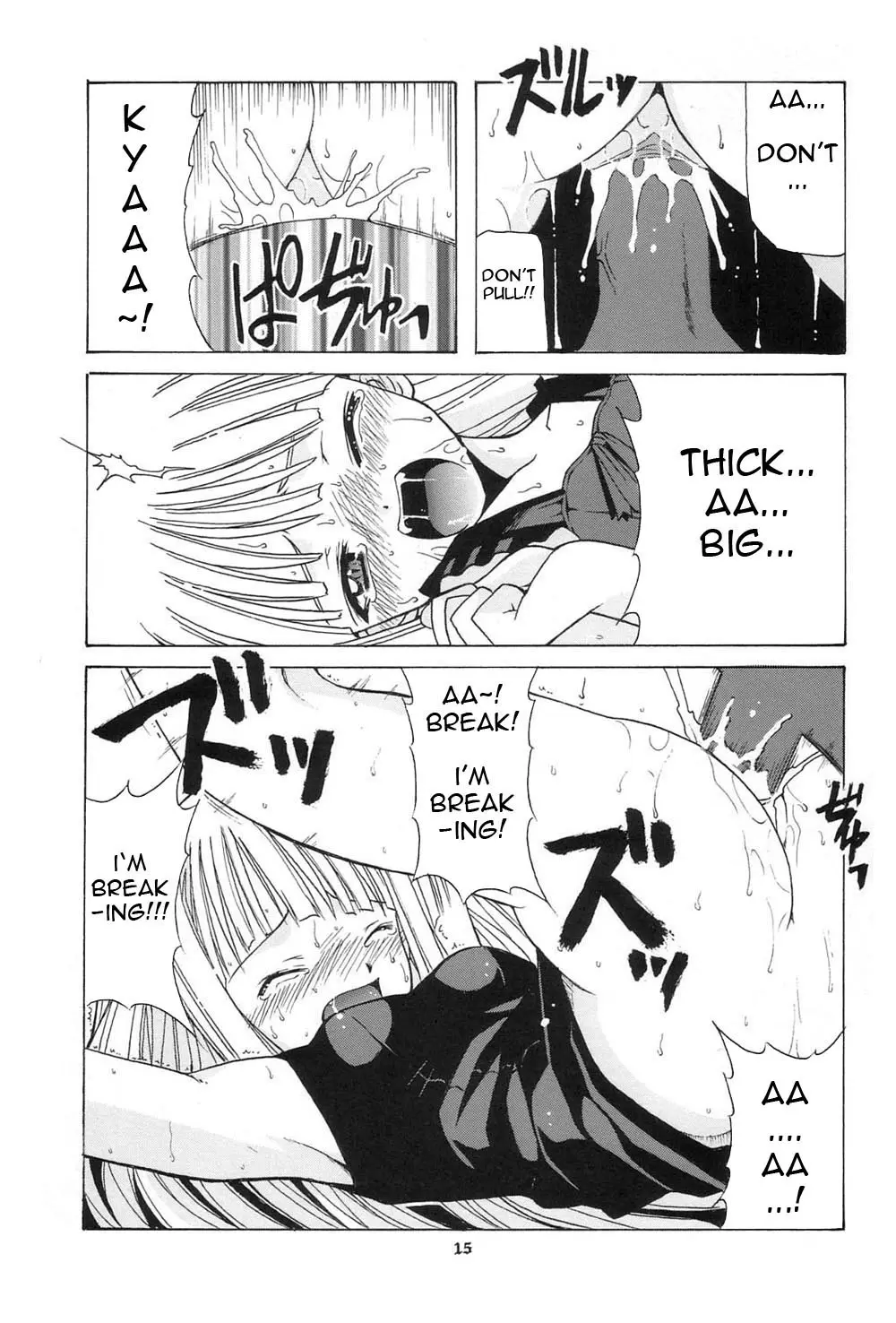 Page 15