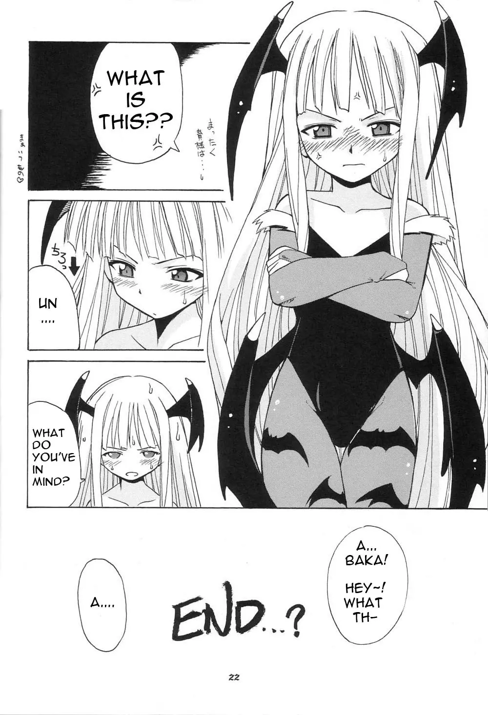 Page 22