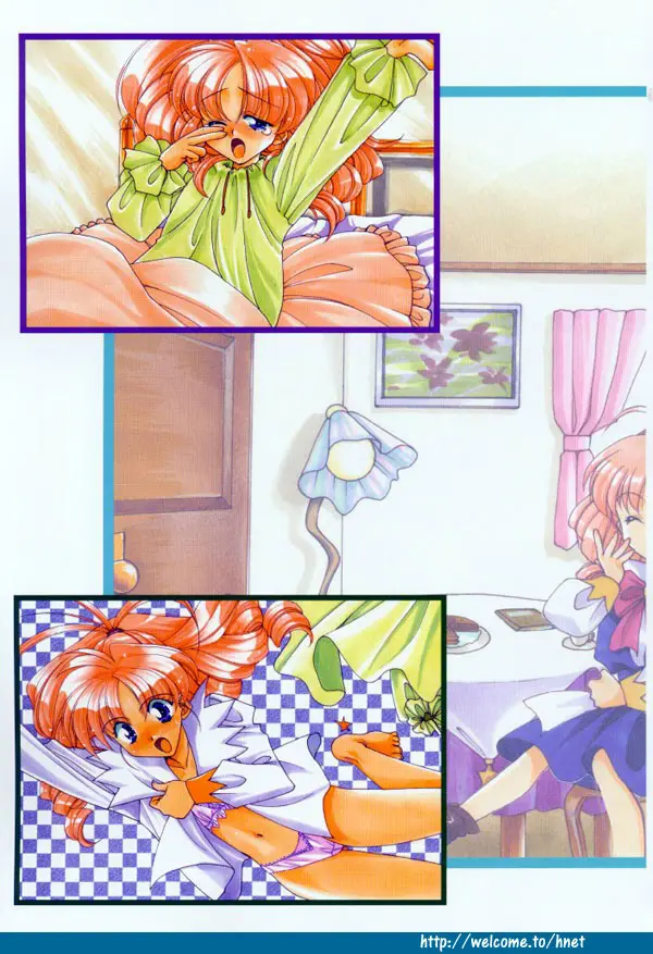 Page 56