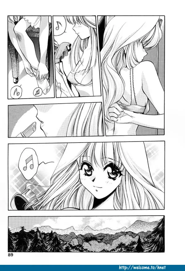 Page 86