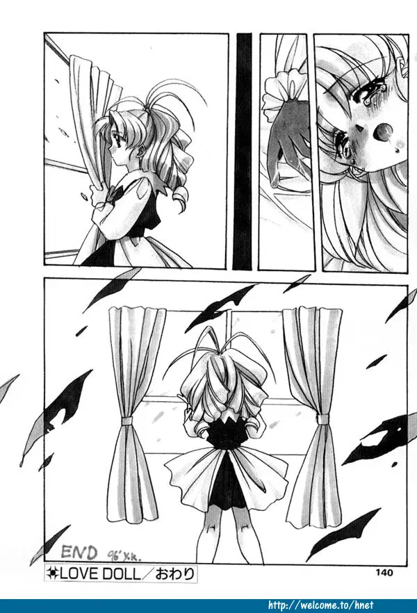Page 137