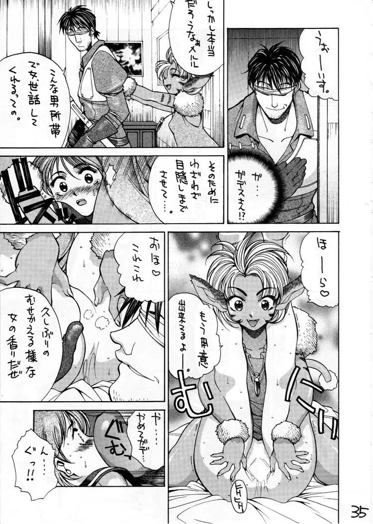 Page 34