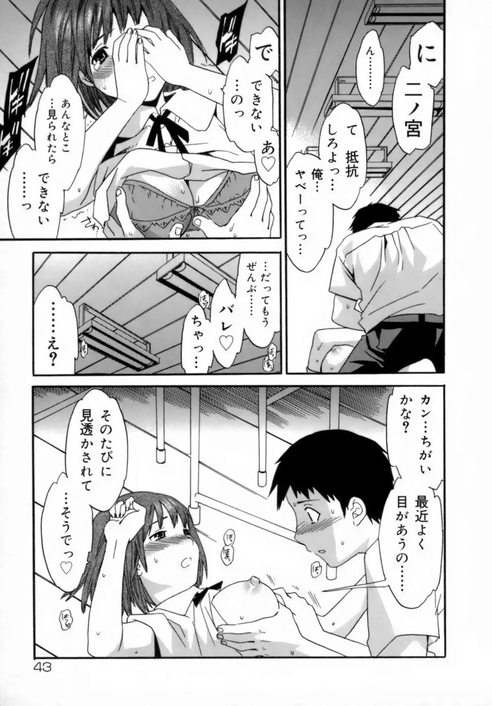 Page 43