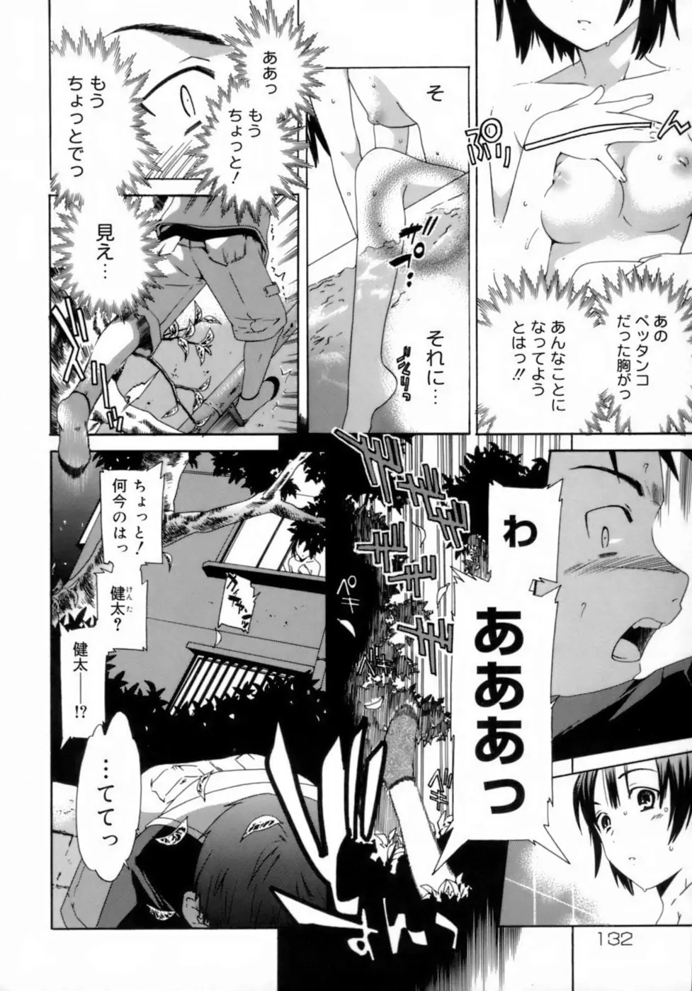 Page 132