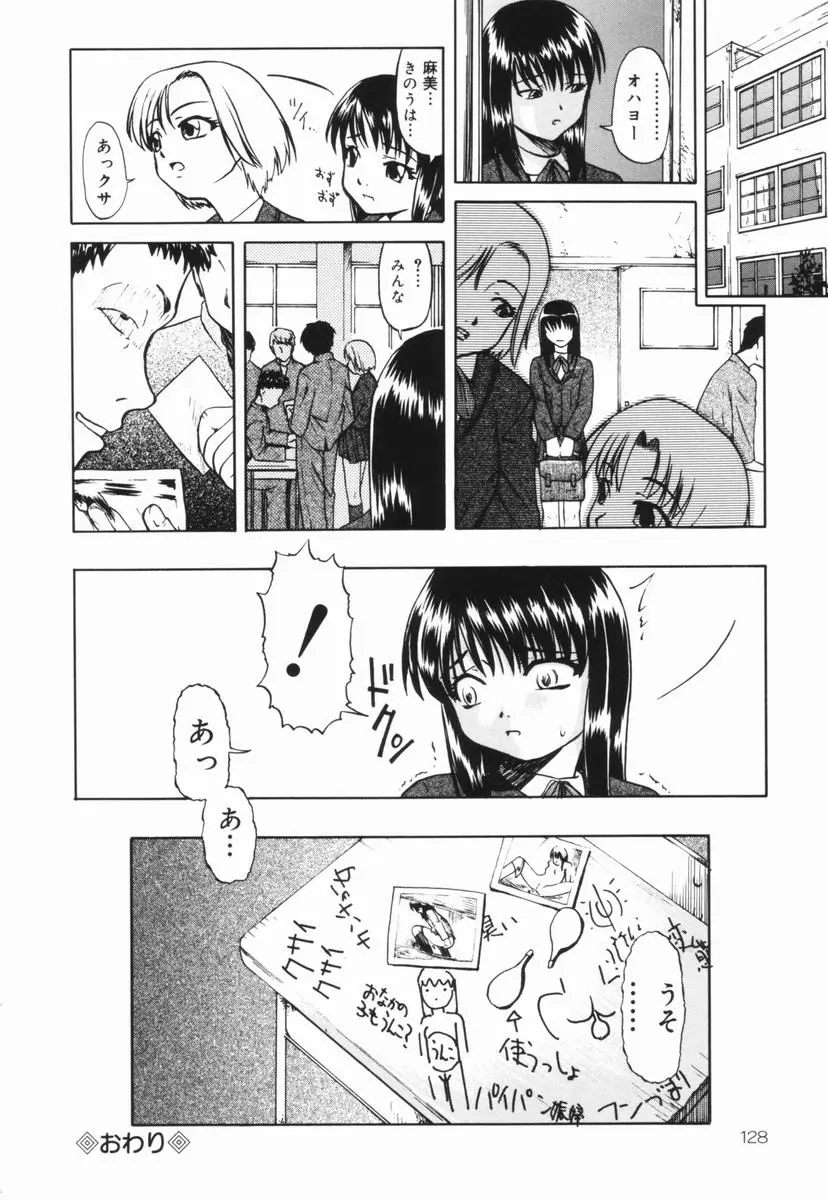 Page 129