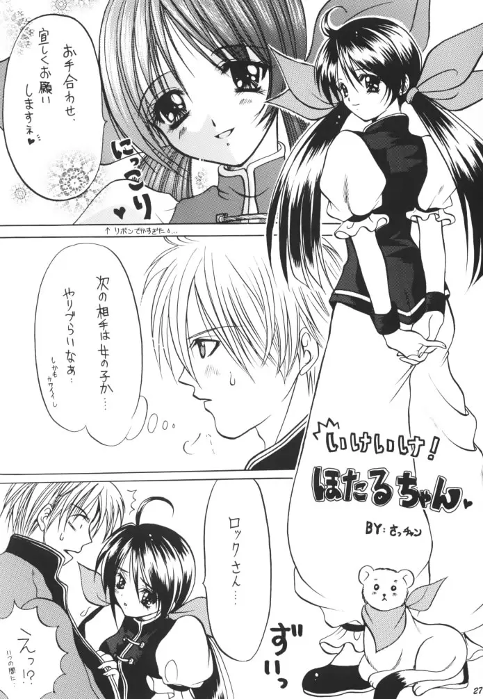 Page 28